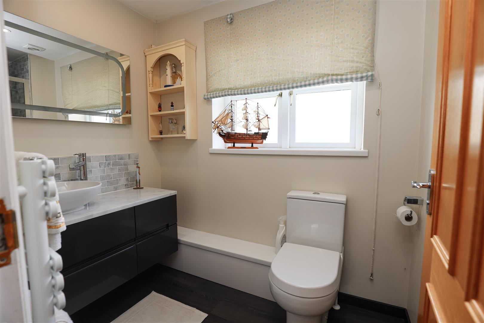 2 Castle Mews, Llanblethian, Cowbridge, Vale of Glamorgan, CF71 7FA
